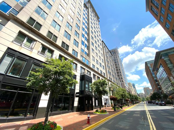 Maîtriser l'isolation de votre maison : évitez les erreurs courantes pour une efficacité optimale