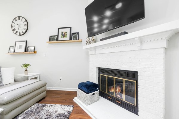 10 Solutions Lumineuses Exceptionnelles pour Sublimer l'Intérieur de Votre Maison