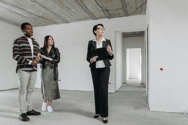 Quelles tendances de décoration intérieure vont dominer cette année ?