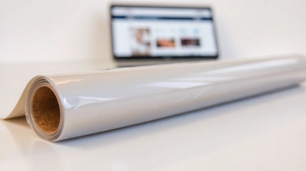 Achetez en ligne votre revêtement PVC de qualité au meilleur prix