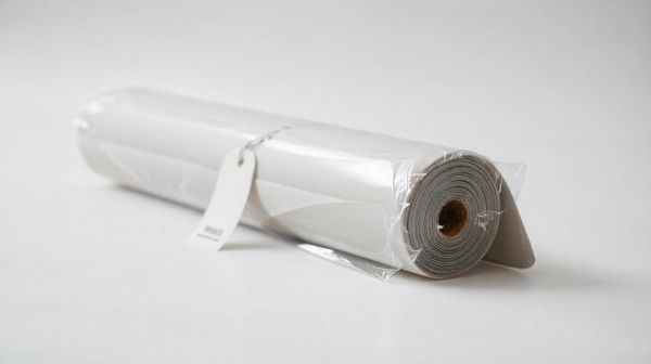 Achetez en ligne votre revêtement PVC de qualité au meilleur prix