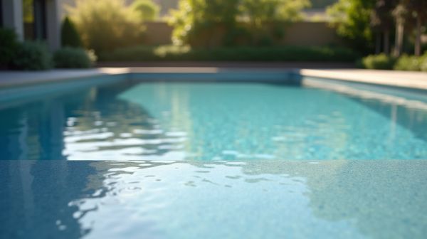 Choisir une couverture Coverseal pour votre abri de piscine : guide d'installation et bénéfices