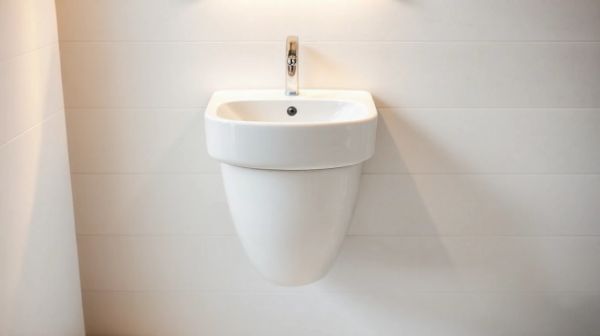 Découvrez les avantages d'un abattant wc familial pratique et sûr