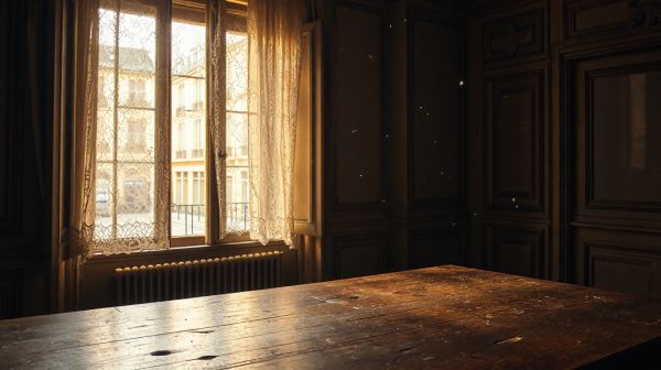 Éliminer les cafards à Paris : solutions efficaces pour votre domicile