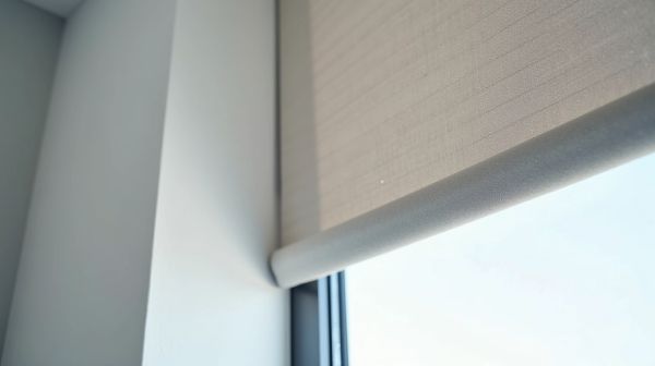 Fabricant volet roulant : qualité et personnalisations sur mesure