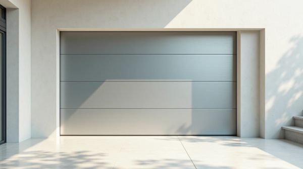 Fabricant volet roulant : qualité et personnalisations sur mesure