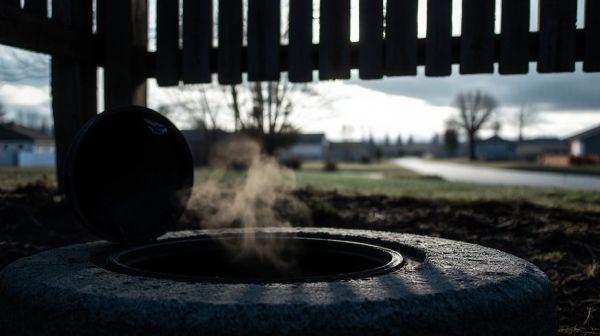 Guide pratique du curage de fosse septique : les essentiels à connaître