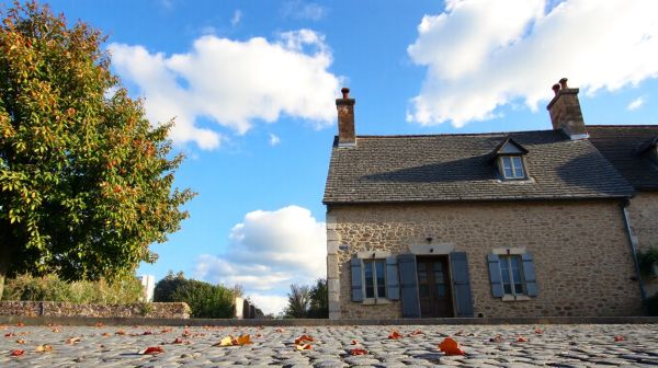 Les meilleures options de toiture à Muret pour vos projets