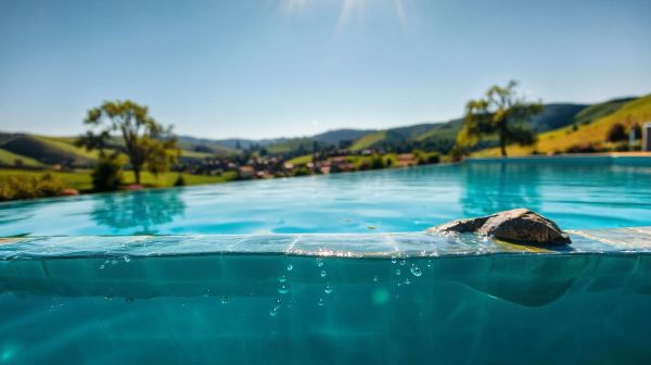 Top critères pour sélectionner un pisciniste dans le Jura
