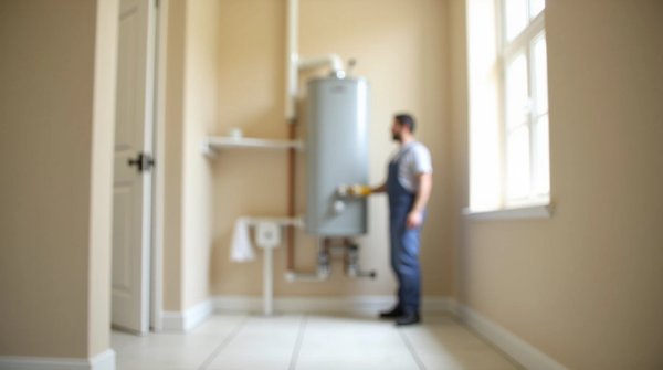 Comment réussir le dépannage chauffe-eau à saint-Étienne : astuces, urgence et optimisation