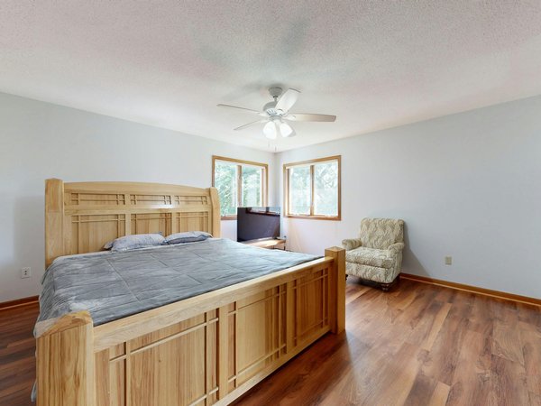 Découvrez la literie francaise haut de gamme pour un sommeil parfait