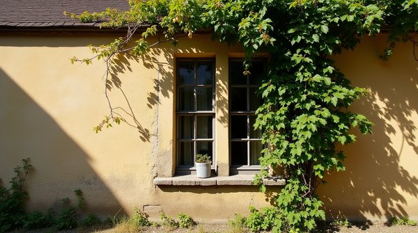 Traitement de l'humidité à caen : solutions durables pour un logement sain et confortable