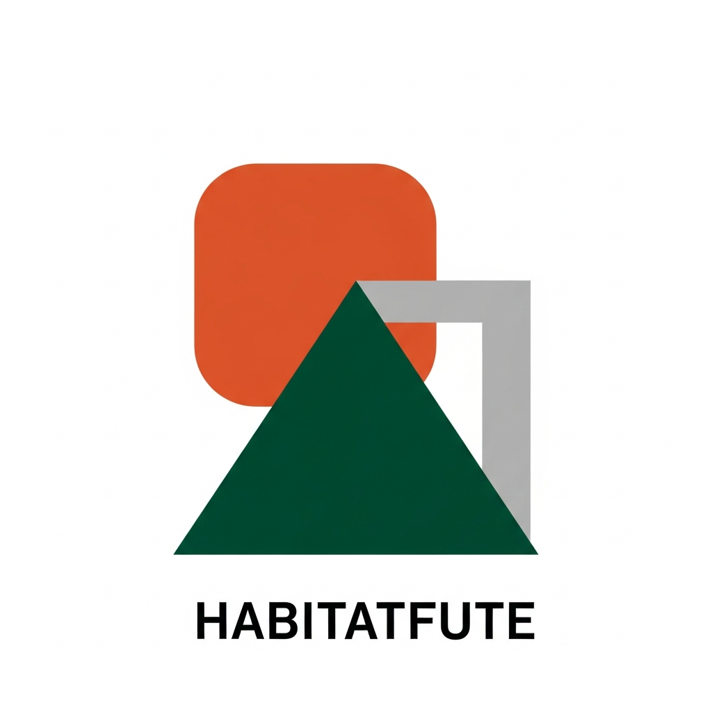 Habitatfute
