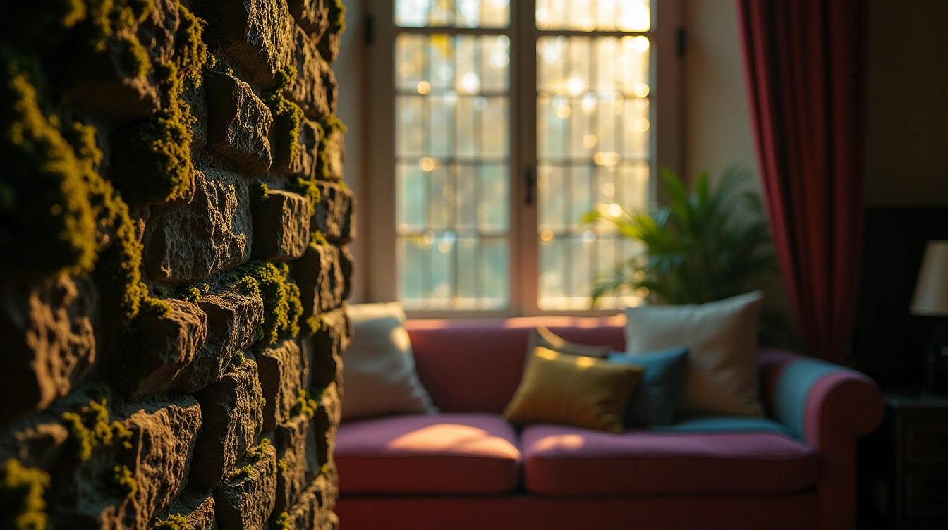 Identifier les causes principales de l’humidité intérieure